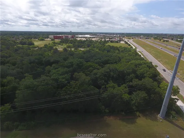 $2,450,000 | Tbd North Earl Rudder Freeway, Bryan, TX 77808