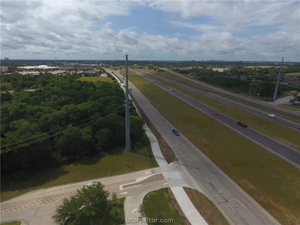 $2,450,000 | Tbd North Earl Rudder Freeway, Bryan, TX 77808