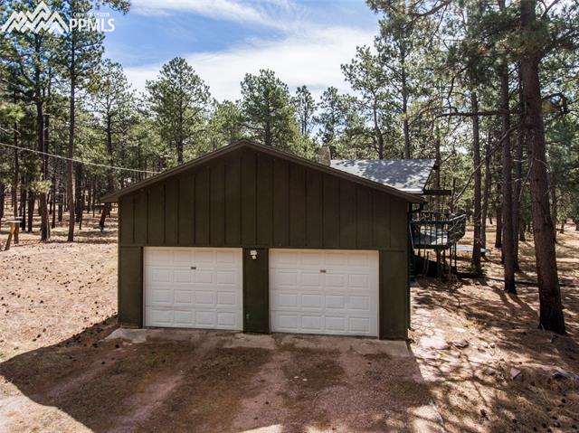 9115 Hardin Road Colorado Springs, CO 80908 - Photo 3 of 35 Gallery Image 3