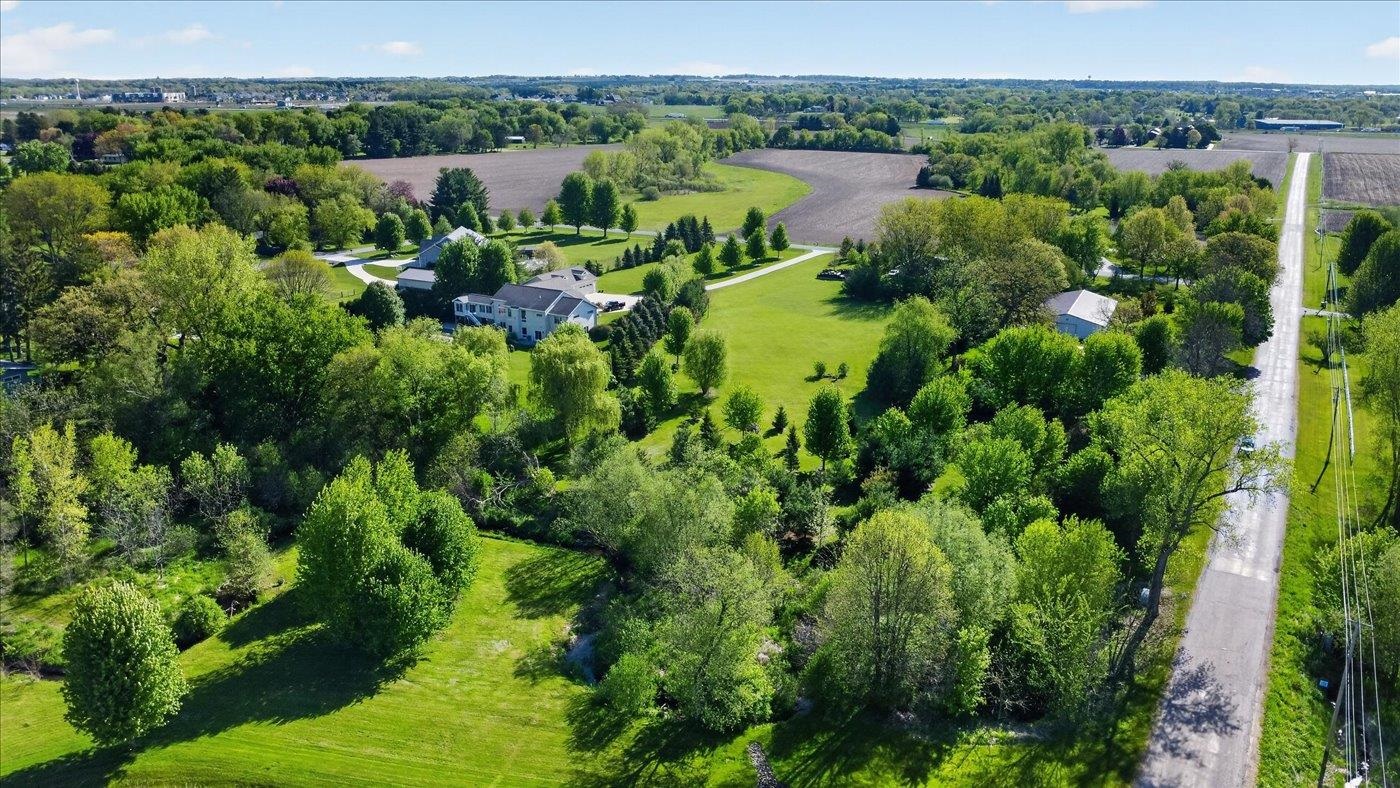 6415 South Windsor Prairie Road DeForest, WI 53532 - Photo 48 of 49 Gallery Image 48