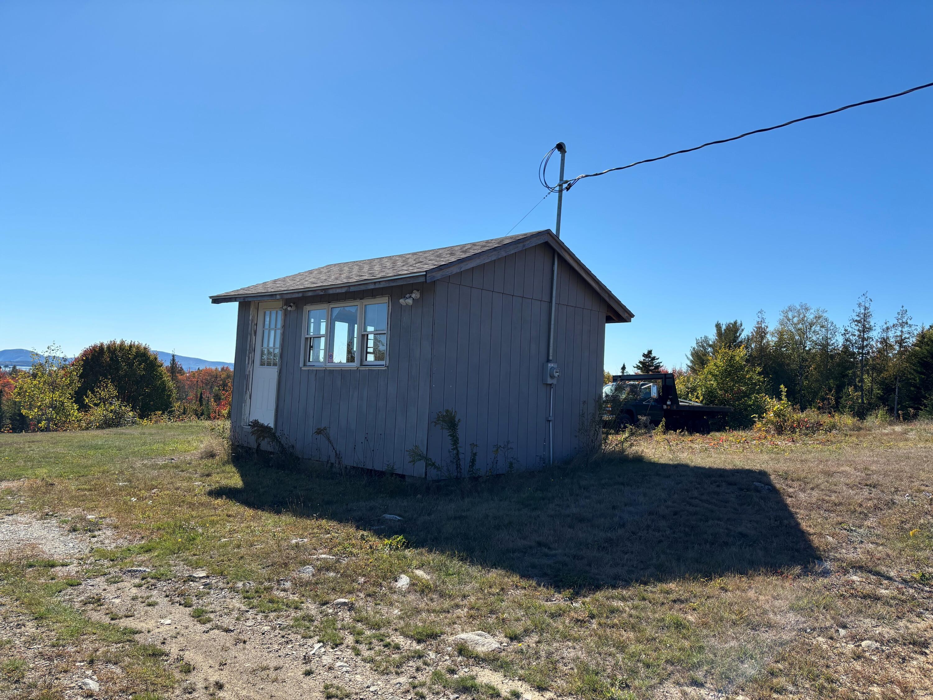 20 U.S. Rte 1 Steuben, ME 04680 - Photo 7 of 10 Amos5