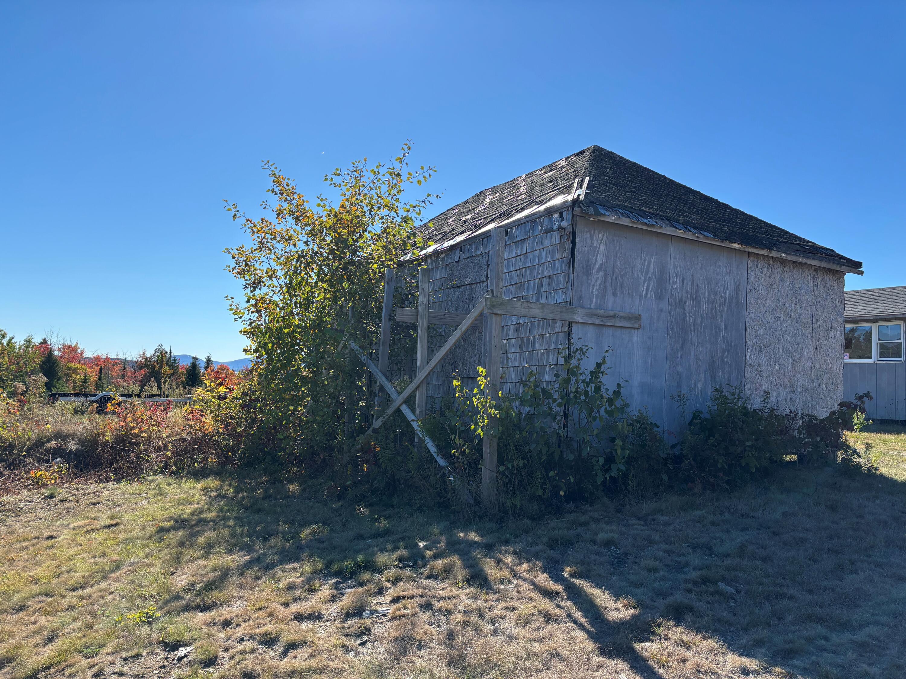 20 U.S. Rte 1 Steuben, ME 04680 - Photo 8 of 10 A1