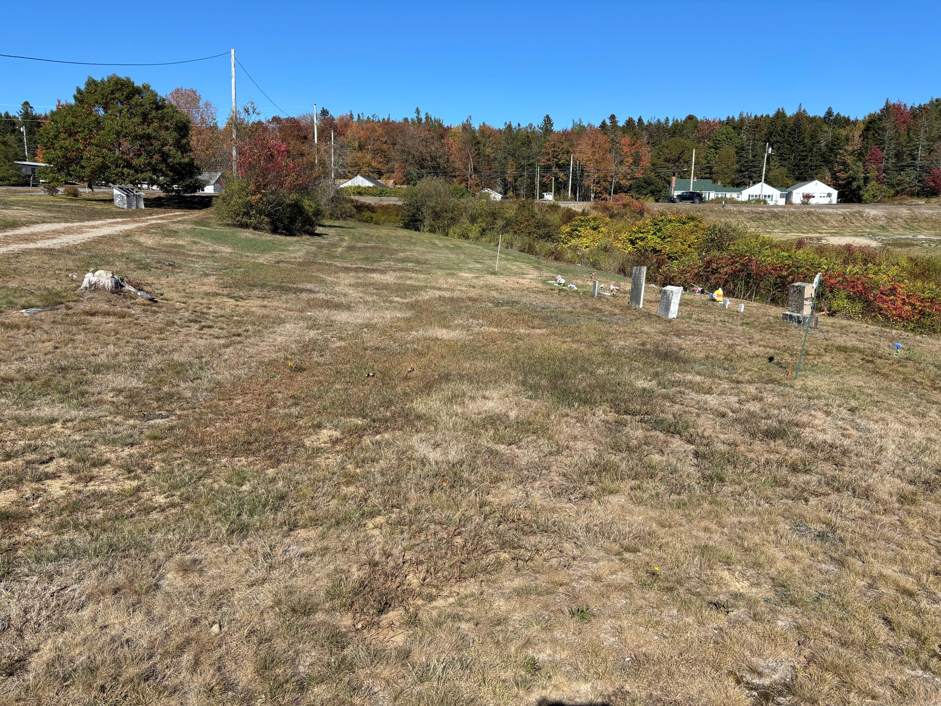 20 U.S. Rte 1 Steuben, ME 04680 - Photo 9 of 10 Amos6