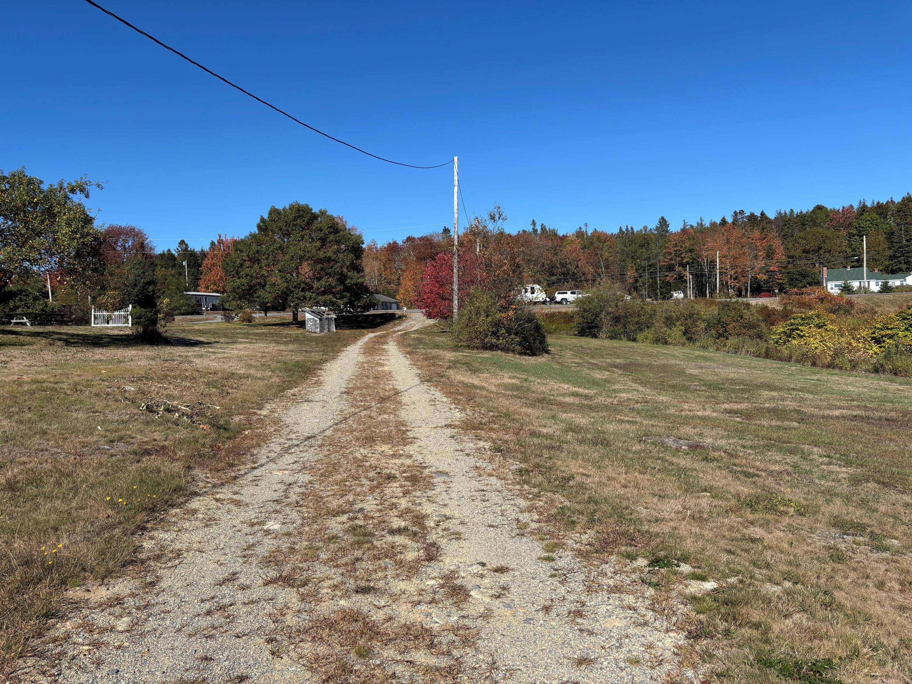 20 U.S. Rte 1 Steuben, ME 04680 - Photo 10 of 10 A2