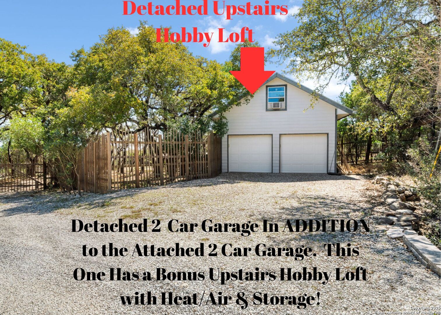 175 Forest Oaks Lane Lakehills, TX 78063 - Photo 4 of 36 a sign on the side of a road