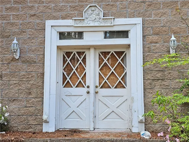 $279,900 | 488 Green Street, Parkton, NC 28371