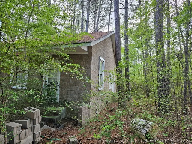 $279,900 | 488 Green Street, Parkton, NC 28371