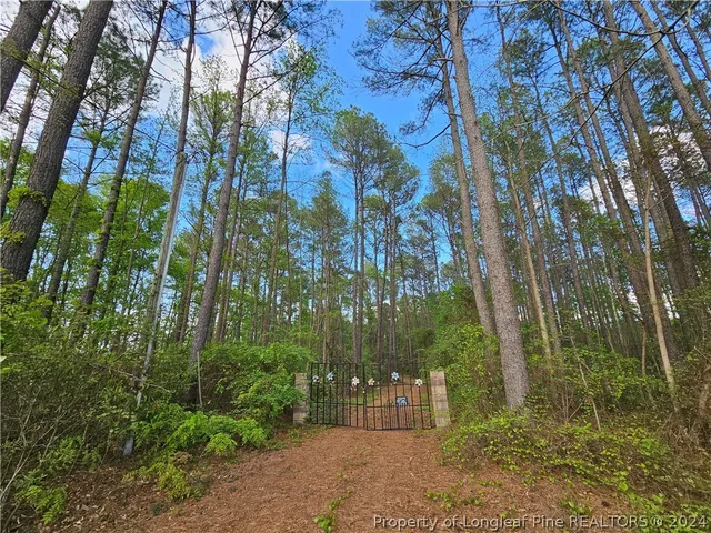 $279,900 | 488 Green Street, Parkton, NC 28371