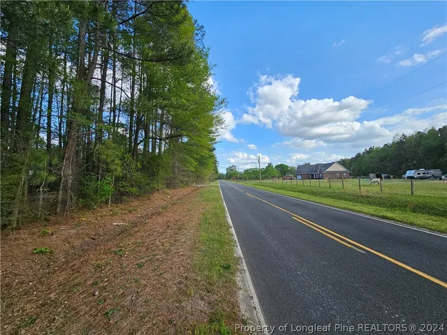 $279,900 | 488 Green Street, Parkton, NC 28371