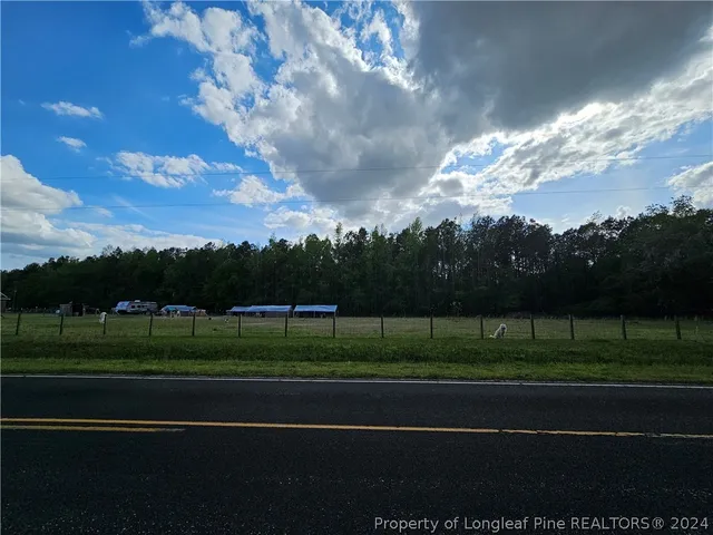 $279,900 | 488 Green Street, Parkton, NC 28371