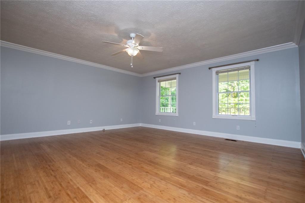 8291 Highway 5 Winston, GA 30187 - Photo 33 of 62