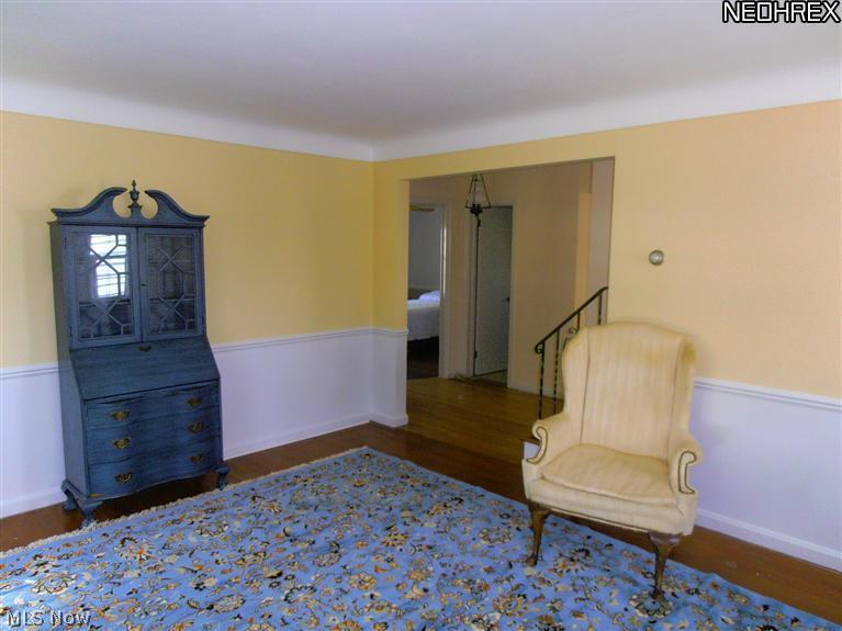 1596 Brainard Road Lyndhurst, OH 44124 - Photo 8 of 15 Call it yours!