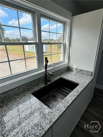 $405,000 | 3614 Highway 72 Carlton Ga 30627, Carlton, GA 30627