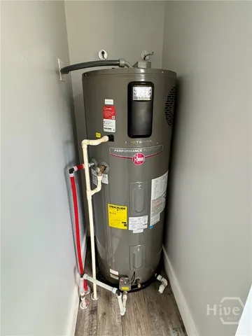 $405,000 | 3614 Highway 72 Carlton Ga 30627, Carlton, GA 30627