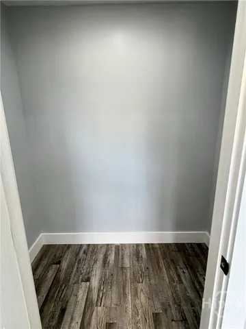 $405,000 | 3614 Highway 72 Carlton Ga 30627, Carlton, GA 30627