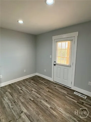 $405,000 | 3614 Highway 72 Carlton Ga 30627, Carlton, GA 30627