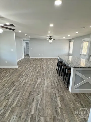 $405,000 | 3614 Highway 72 Carlton Ga 30627, Carlton, GA 30627