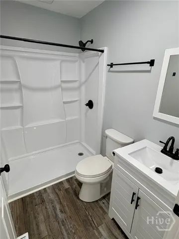 $405,000 | 3614 Highway 72 Carlton Ga 30627, Carlton, GA 30627