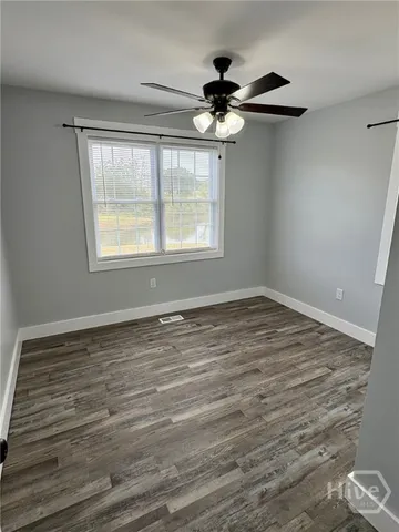 $405,000 | 3614 Highway 72 Carlton Ga 30627, Carlton, GA 30627