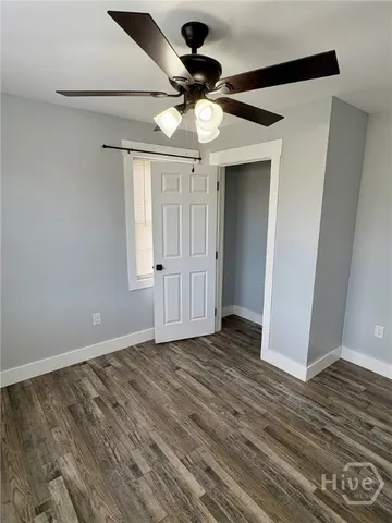 $405,000 | 3614 Highway 72 Carlton Ga 30627, Carlton, GA 30627