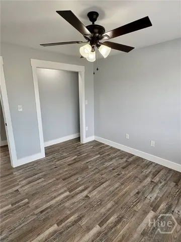 $405,000 | 3614 Highway 72 Carlton Ga 30627, Carlton, GA 30627