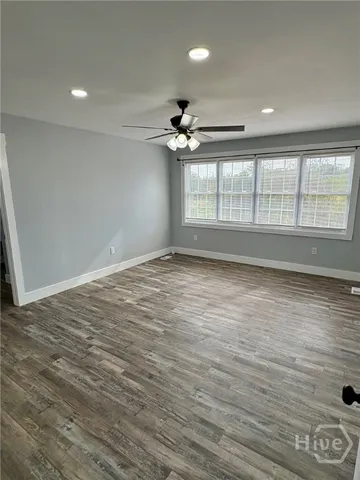 $405,000 | 3614 Highway 72 Carlton Ga 30627, Carlton, GA 30627