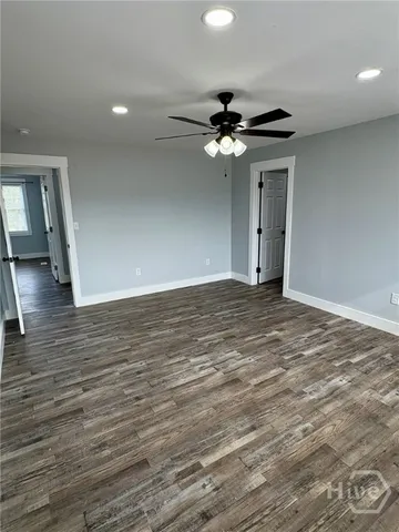 $405,000 | 3614 Highway 72 Carlton Ga 30627, Carlton, GA 30627