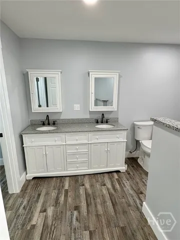 $405,000 | 3614 Highway 72 Carlton Ga 30627, Carlton, GA 30627