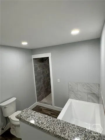 $405,000 | 3614 Highway 72 Carlton Ga 30627, Carlton, GA 30627