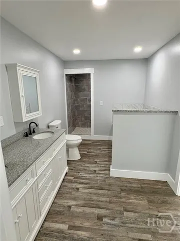 $405,000 | 3614 Highway 72 Carlton Ga 30627, Carlton, GA 30627