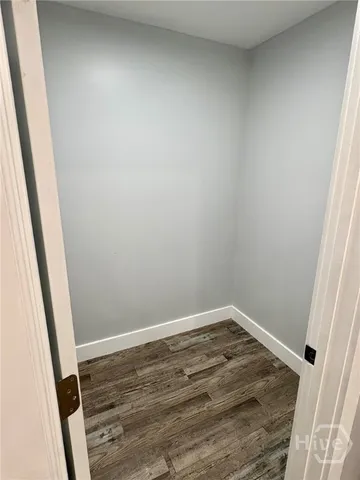 $405,000 | 3614 Highway 72 Carlton Ga 30627, Carlton, GA 30627