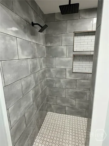 $405,000 | 3614 Highway 72 Carlton Ga 30627, Carlton, GA 30627