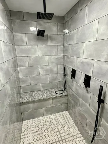 $405,000 | 3614 Highway 72 Carlton Ga 30627, Carlton, GA 30627