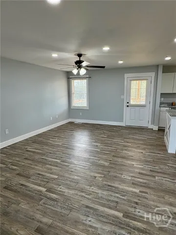 $405,000 | 3614 Highway 72 Carlton Ga 30627, Carlton, GA 30627