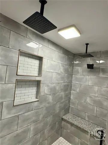 $405,000 | 3614 Highway 72 Carlton Ga 30627, Carlton, GA 30627