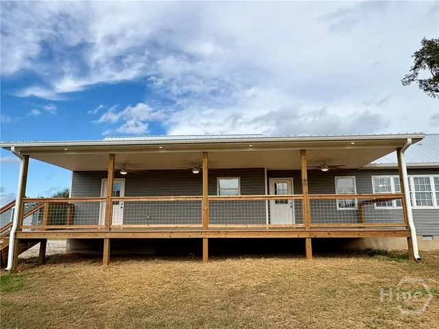 $405,000 | 3614 Highway 72 Carlton Ga 30627, Carlton, GA 30627