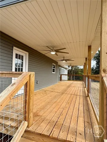 $405,000 | 3614 Highway 72 Carlton Ga 30627, Carlton, GA 30627