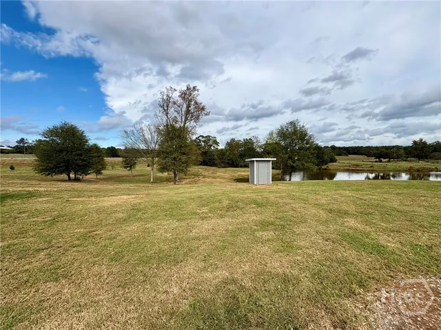 $405,000 | 3614 Highway 72 Carlton Ga 30627, Carlton, GA 30627