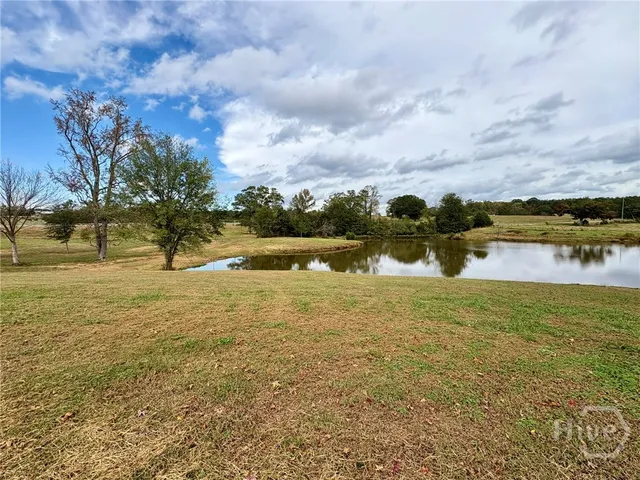 $405,000 | 3614 Highway 72 Carlton Ga 30627, Carlton, GA 30627