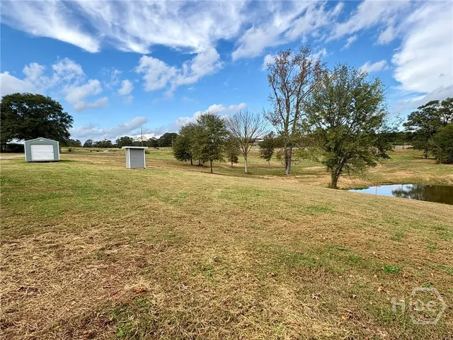 $405,000 | 3614 Highway 72 Carlton Ga 30627, Carlton, GA 30627