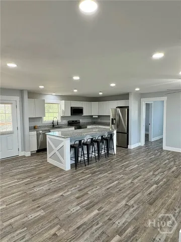 $405,000 | 3614 Highway 72 Carlton Ga 30627, Carlton, GA 30627