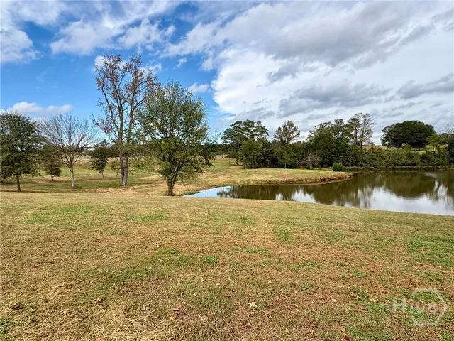 $405,000 | 3614 Highway 72 Carlton Ga 30627, Carlton, GA 30627