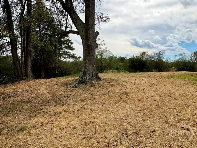 $405,000 | 3614 Highway 72 Carlton Ga 30627, Carlton, GA 30627