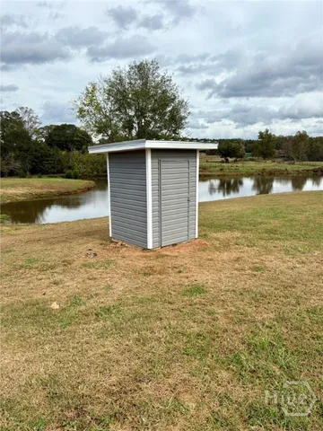 $405,000 | 3614 Highway 72 Carlton Ga 30627, Carlton, GA 30627