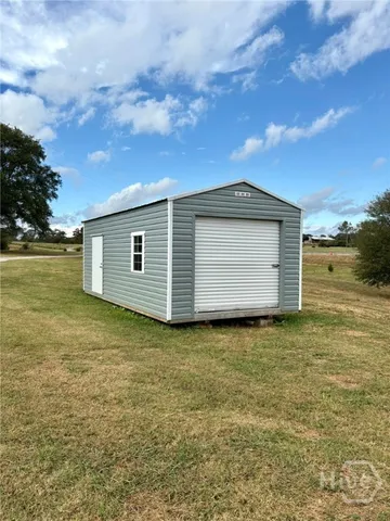 $405,000 | 3614 Highway 72 Carlton Ga 30627, Carlton, GA 30627