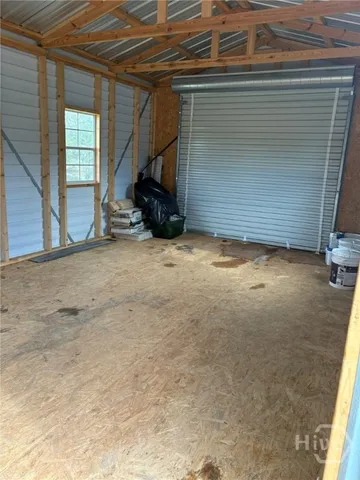 $405,000 | 3614 Highway 72 Carlton Ga 30627, Carlton, GA 30627