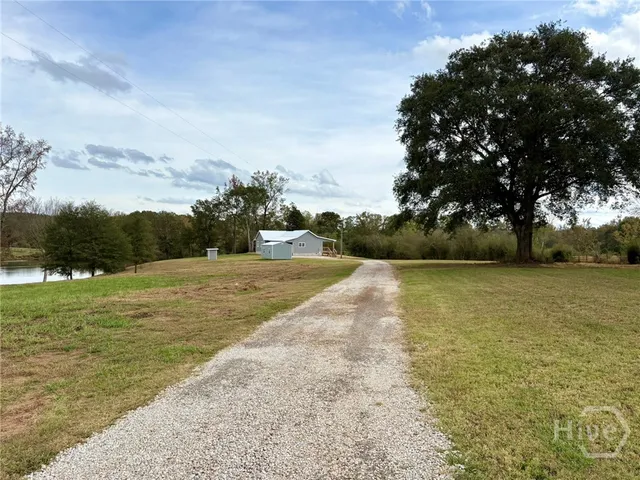 $405,000 | 3614 Highway 72 Carlton Ga 30627, Carlton, GA 30627