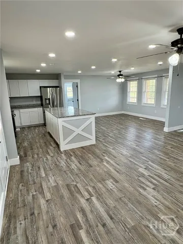 $405,000 | 3614 Highway 72 Carlton Ga 30627, Carlton, GA 30627