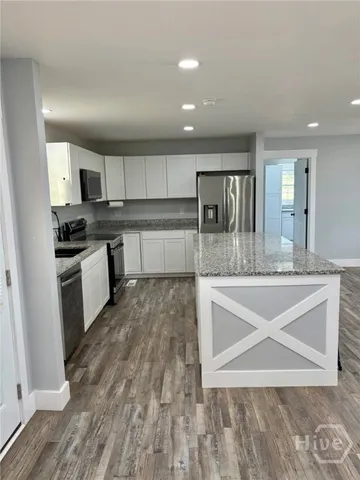 $405,000 | 3614 Highway 72 Carlton Ga 30627, Carlton, GA 30627