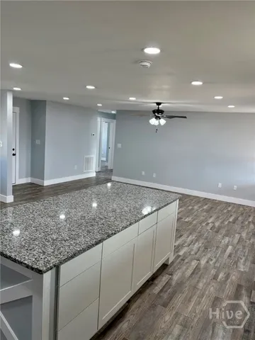 $405,000 | 3614 Highway 72 Carlton Ga 30627, Carlton, GA 30627